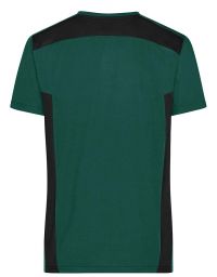 Mens Workwear T-Shirt Strong